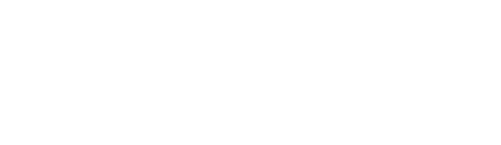 Golden Surrogacy