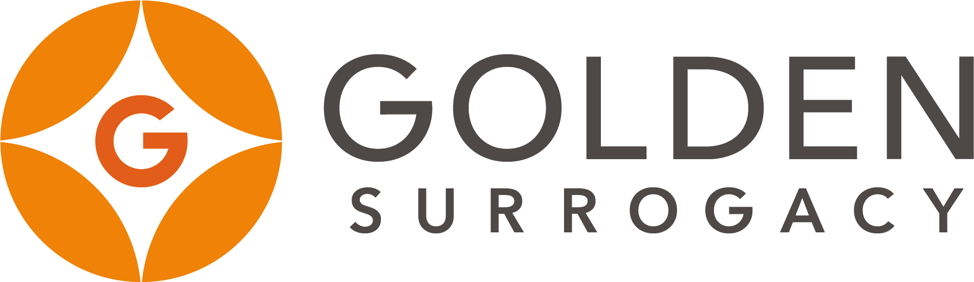Golden Surrogacy