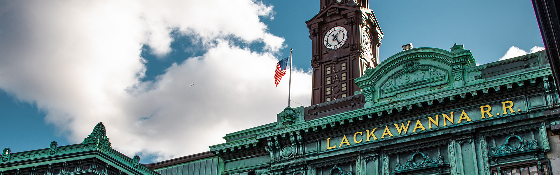 Surrogacy in New Jersey for Surrogates & Intended Parents