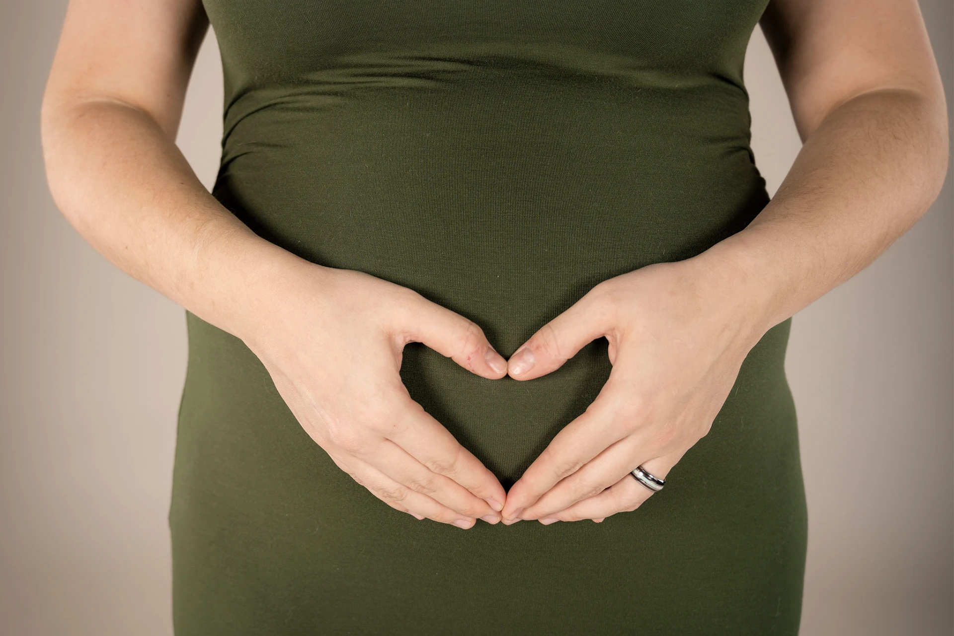 What is surrogacy?