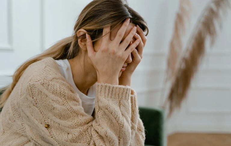 The Dangers of "Up To" in Surrogate Compensation Packages