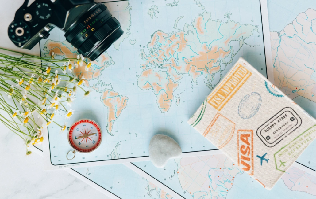 Surrogacy Escrow: The Complete Guide