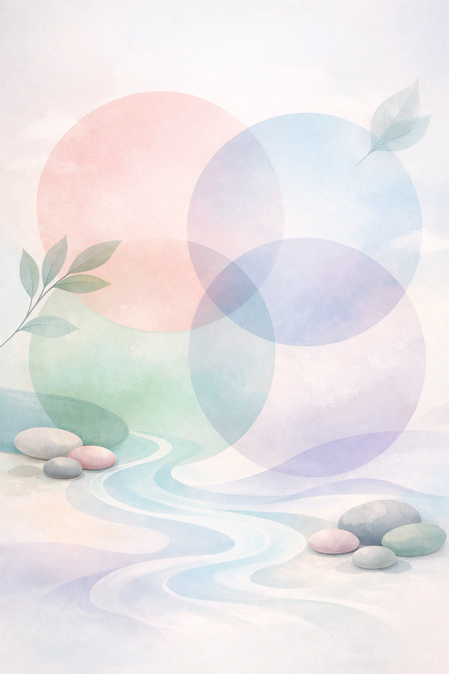 Patient journey through Colorado surrogacy timeline with natural timing and flexibility