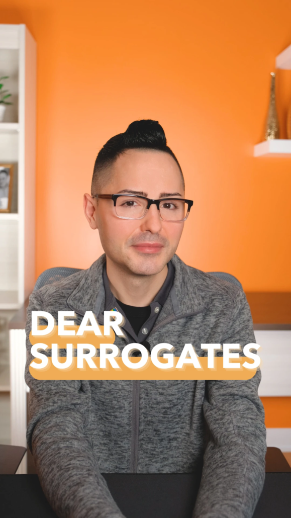 The Surrogacy Timeline Revealed: From Match to Embryo Transfer