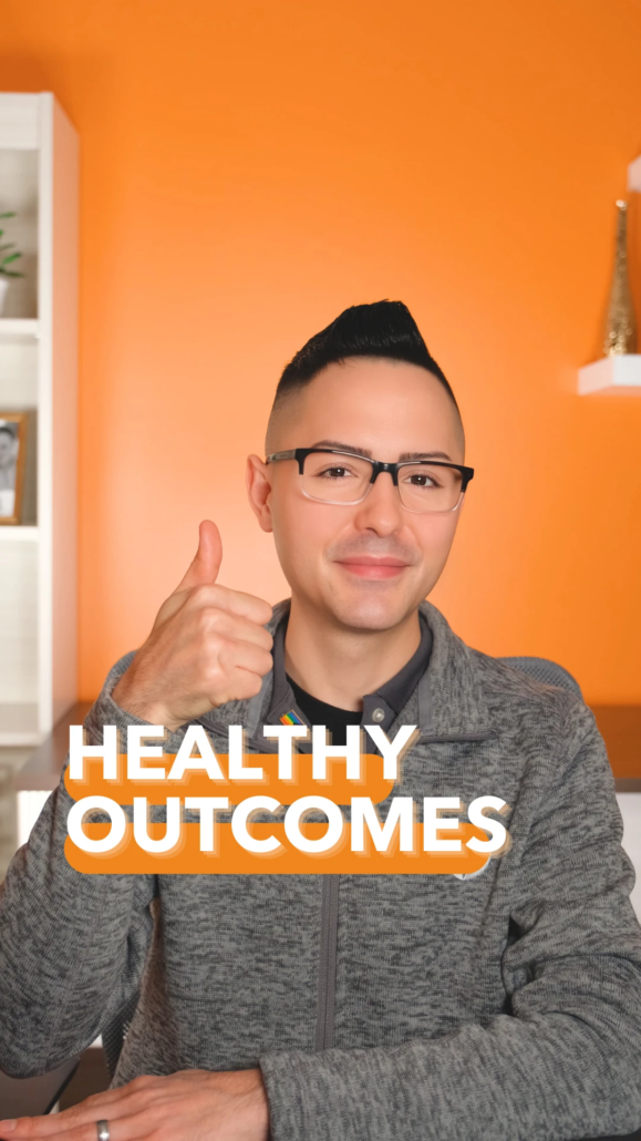 The Importance of Surrogate Health and Safety