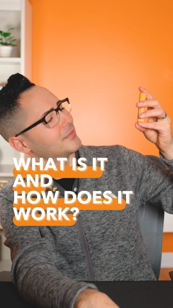 Surrogacy Explained: The Essential Guide