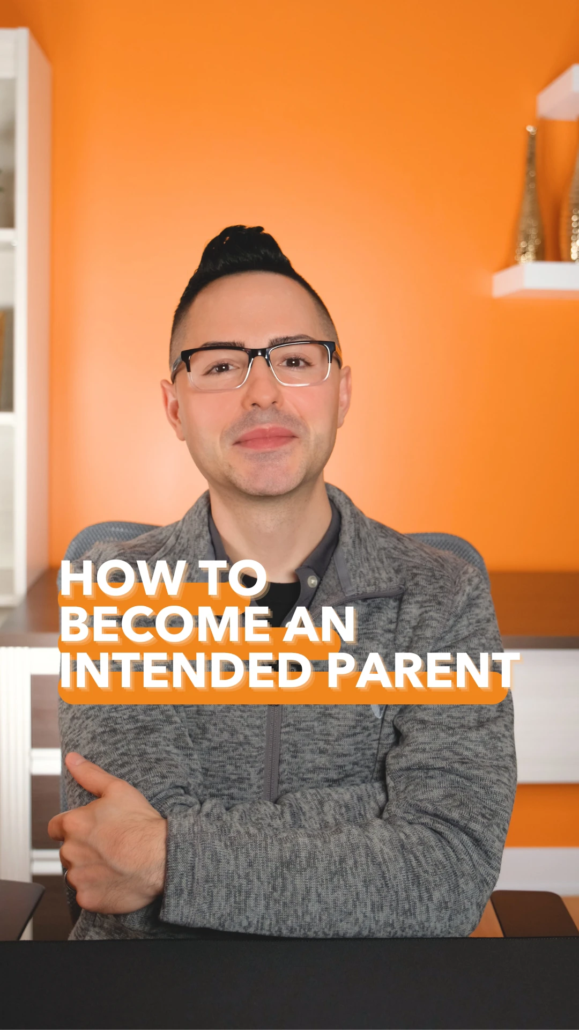 Become a Parent with Golden: A Step-by-Step Guide