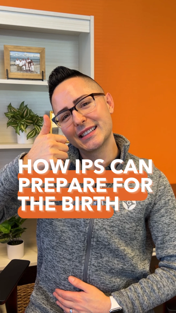 Intended Parents: Don’t Overlook These Surrogacy Tips