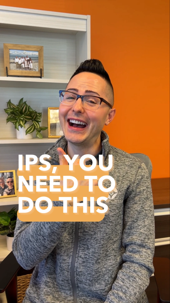 Intended Parents: Nurturing Emotional Well-being in Surrogacy