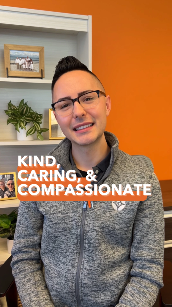 Providing Compassionate Service in the Surrogacy Journey