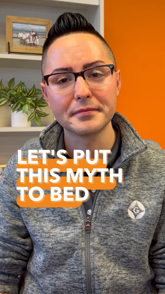 Surrogate Screening Process: Facts and Requirements