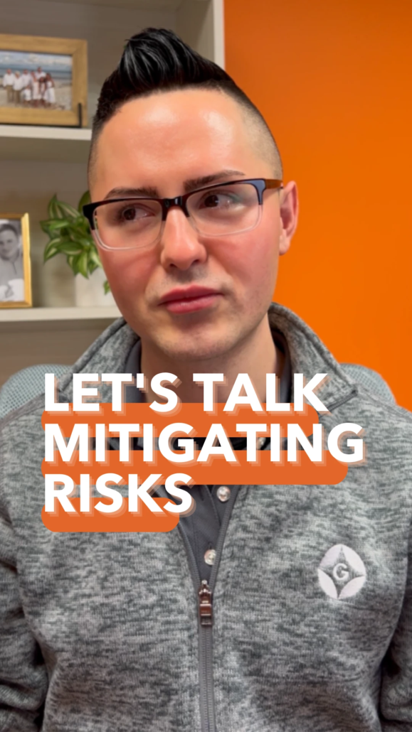 Mitigating Risks: Ensuring a Safe Surrogacy Journey