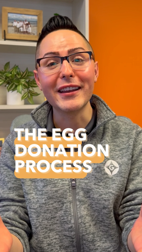 Why In-house Egg Donation Programs Are Worth Considering