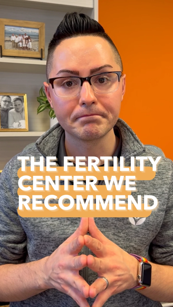 Choosing the Best Fertility Centers: What You Need to Know