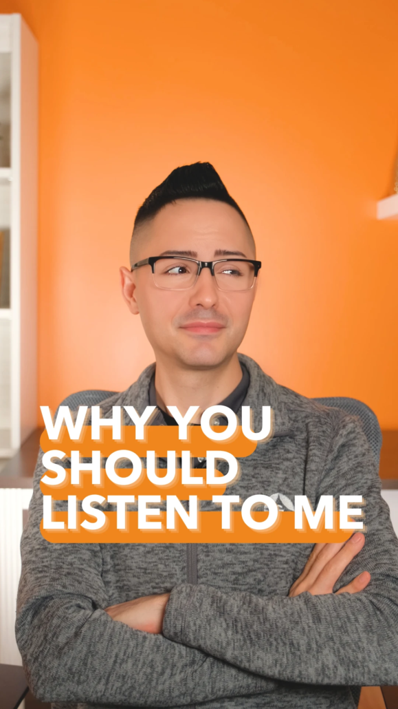 Choosing the Right Surrogacy Agency for Your Family