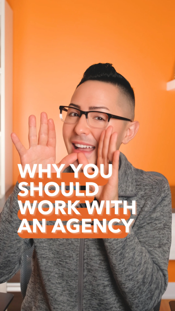 Independent Surrogacy vs. Agency