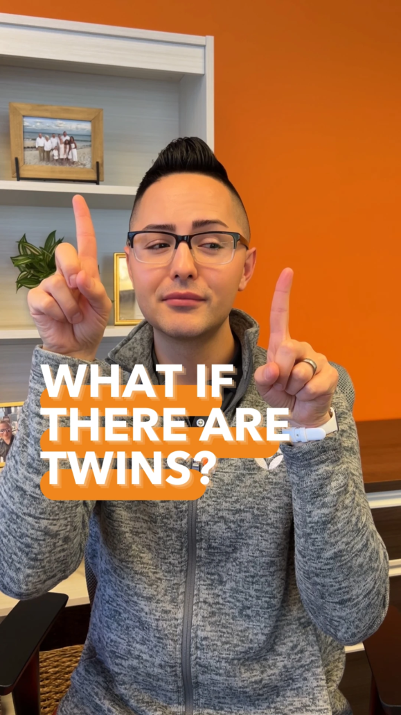 Double Embryo Transfer: What You Should Know