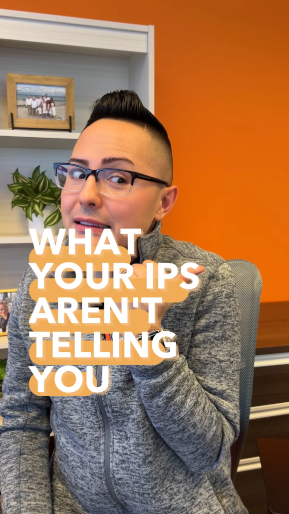 Surrogates: The Key to Successful Communication in Surrogacy