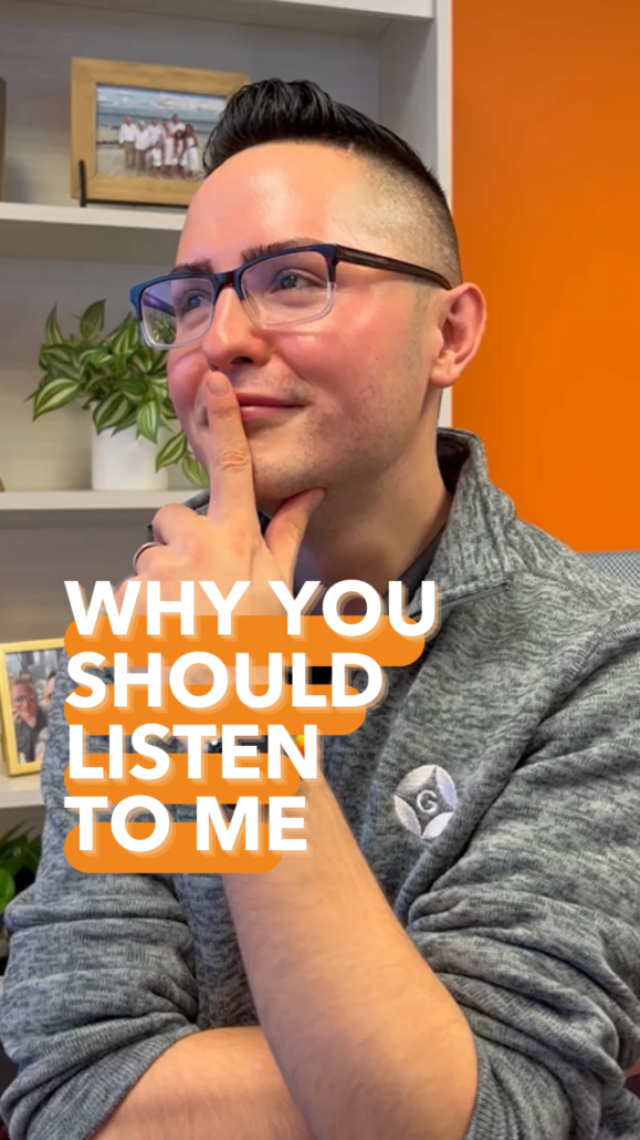 Find the Perfect Surrogacy Agency for Your Journey