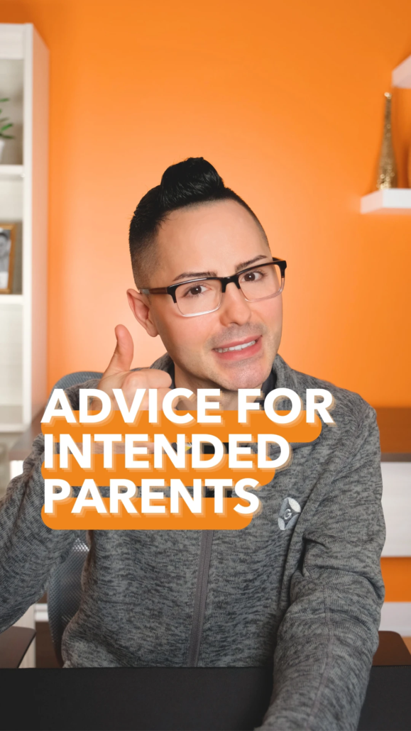 Expert Advice: What to Consider When Choosing a Fertility Clinic