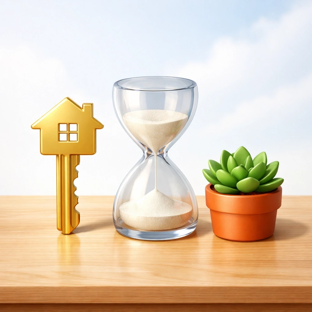 Graphic icons representing health, timing, and stability requirements for Maryland surrogates.