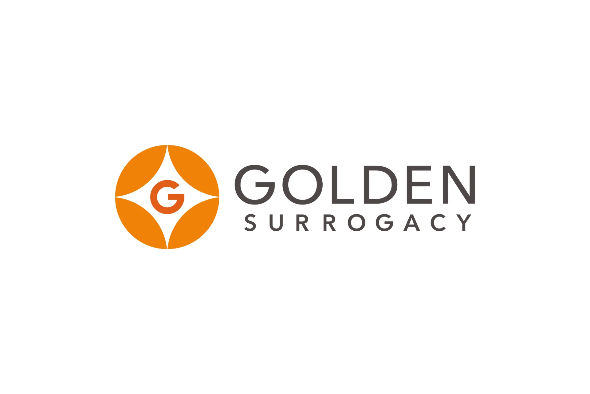 Top-rated surrogacy agencies in the U.S.