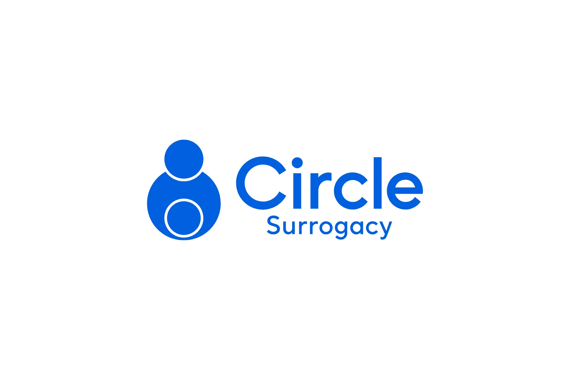 How to choose a surrogacy agency