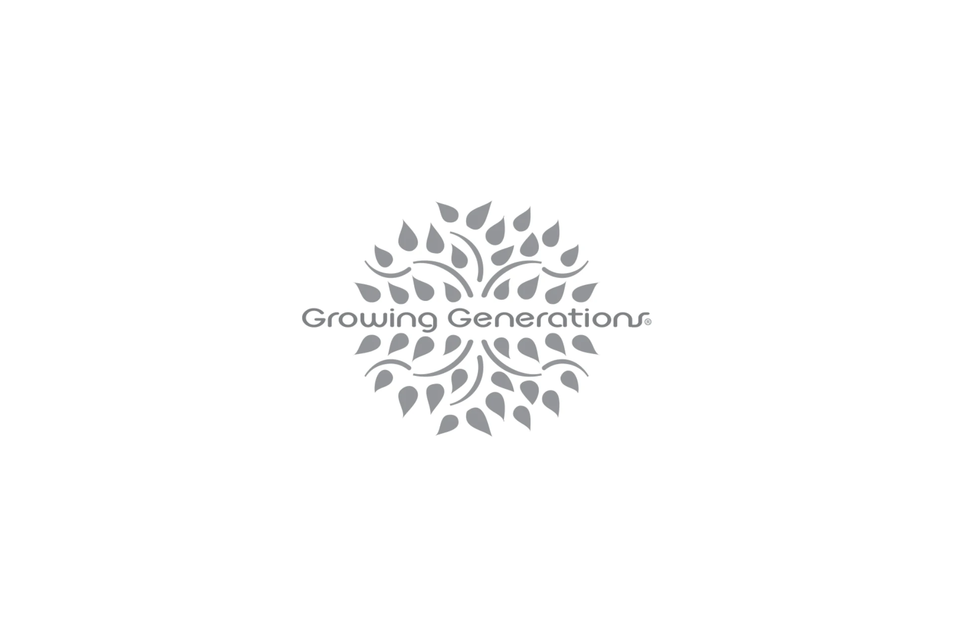 Growing Generations Surrogacy