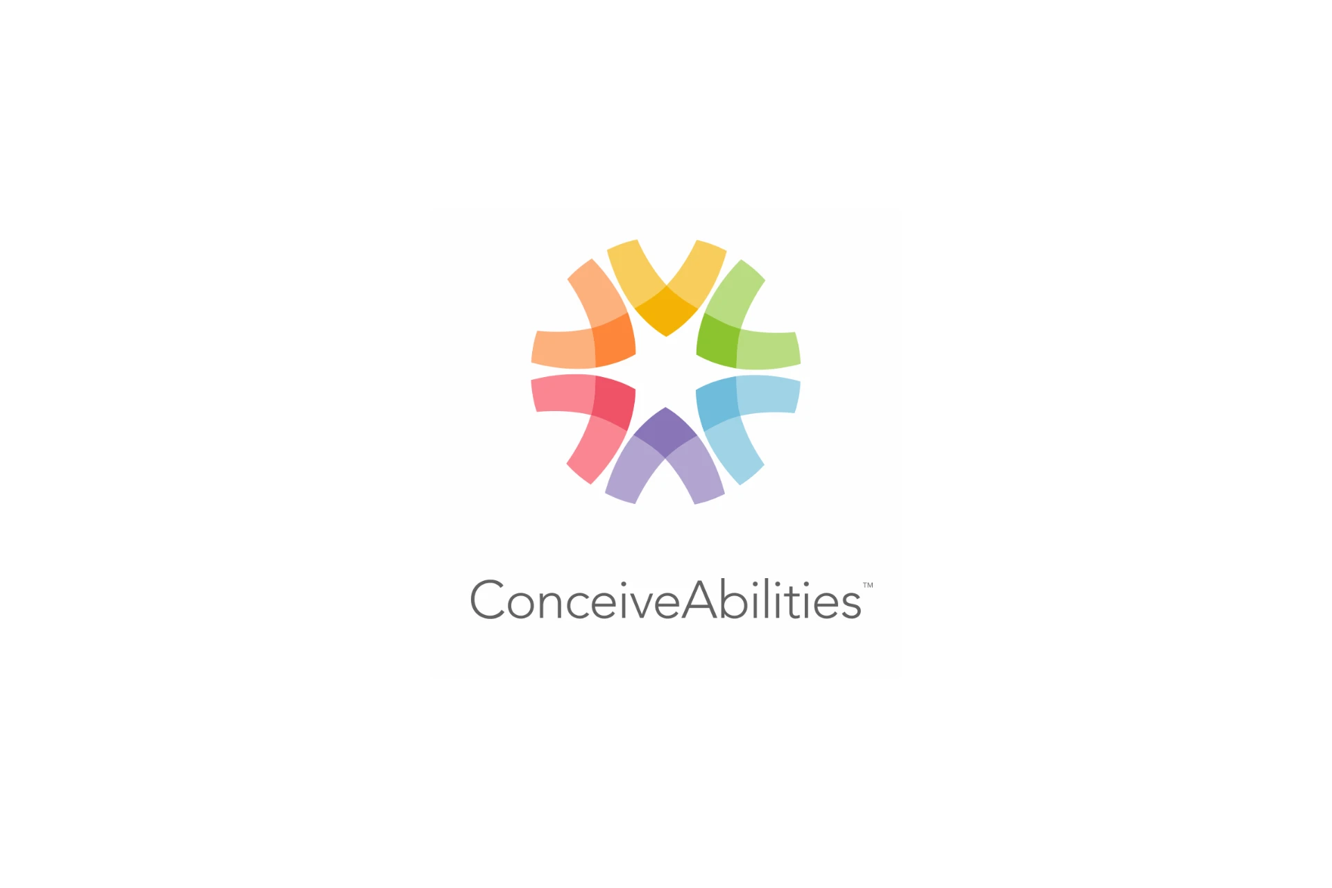 ConceiveAbilities surrogacy agency