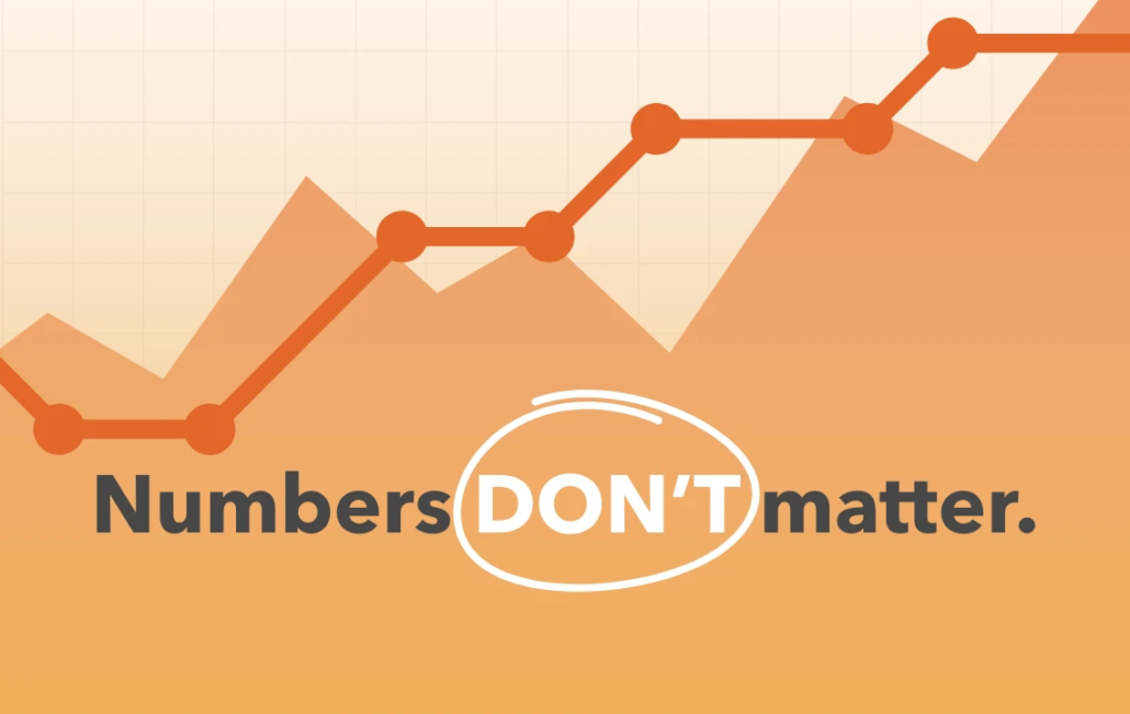 Choosing a Successful Surrogacy Agency