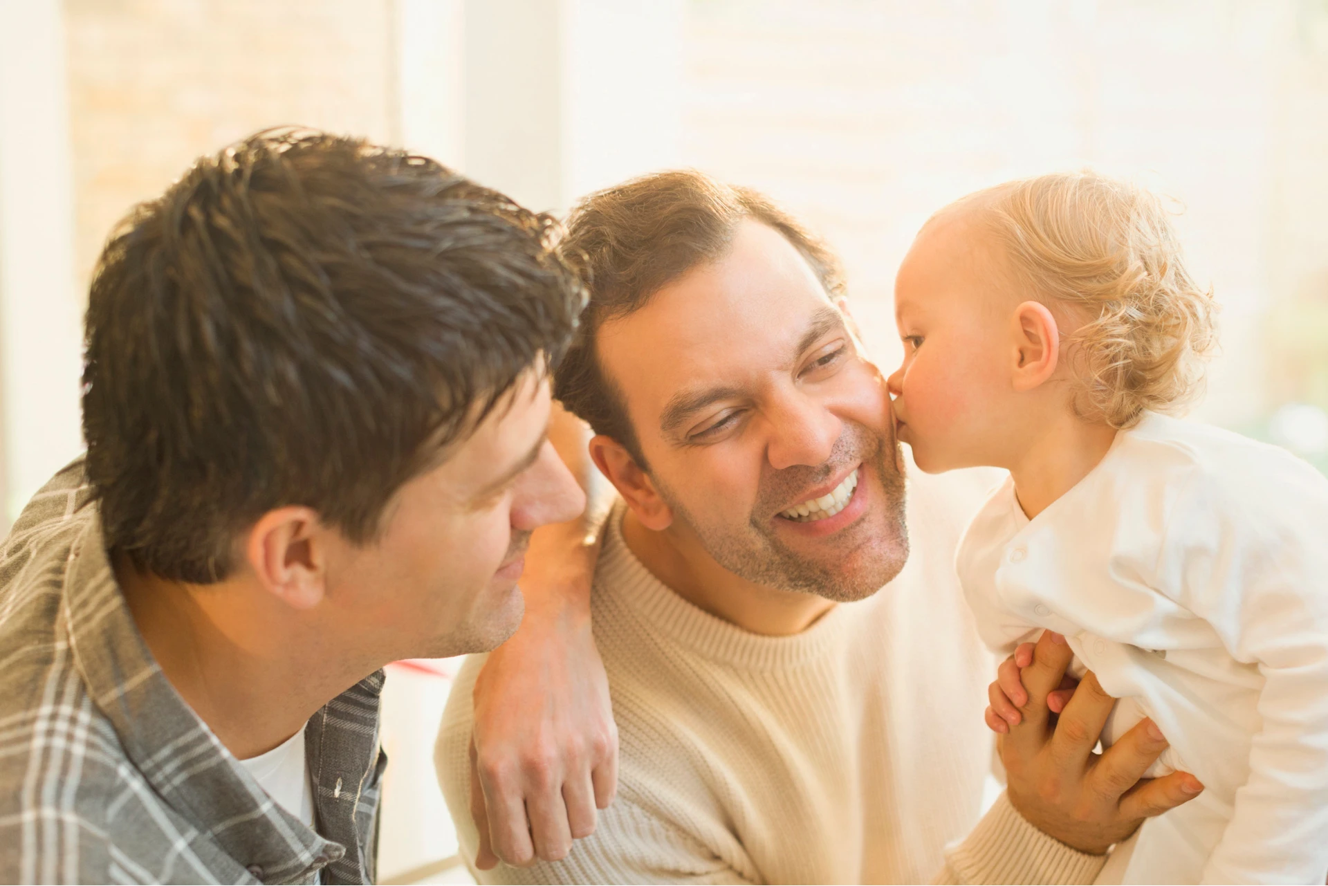 Golden Surrogacy success rates