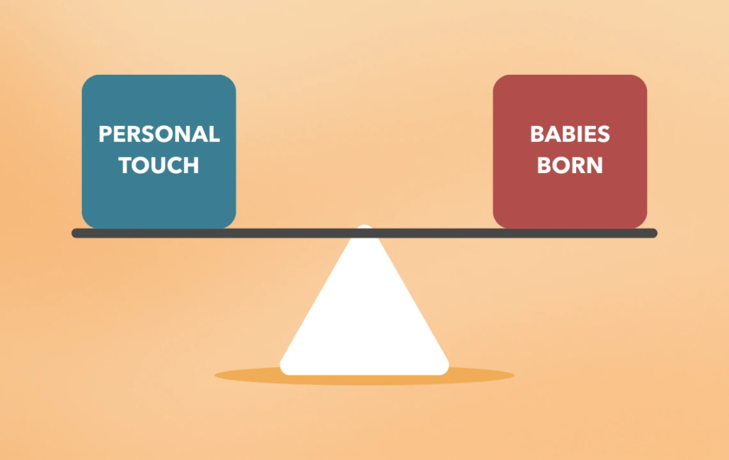 Top Surrogacy Agencies to Know in 2025