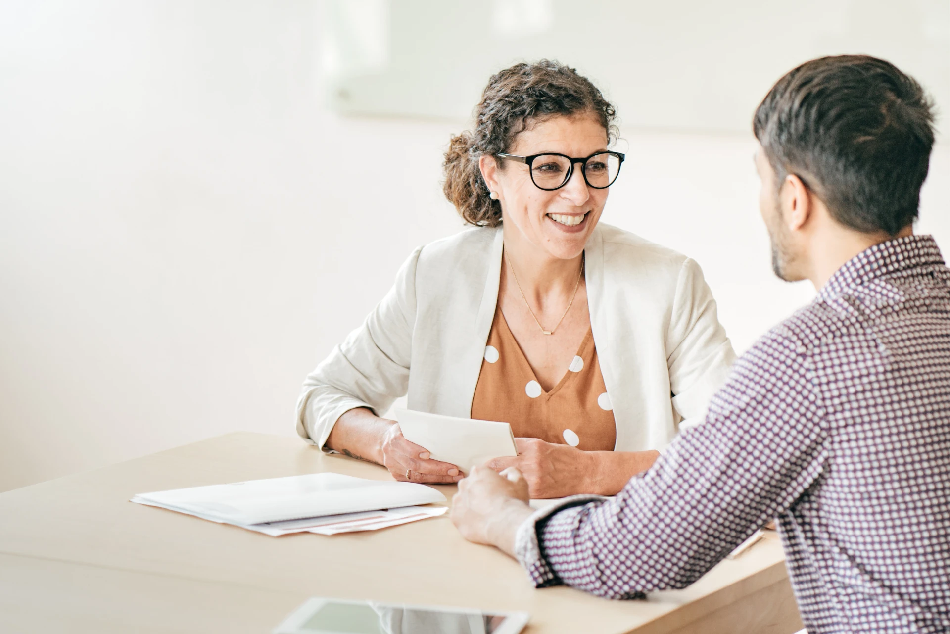 Highest rated surrogacy agency in the United States