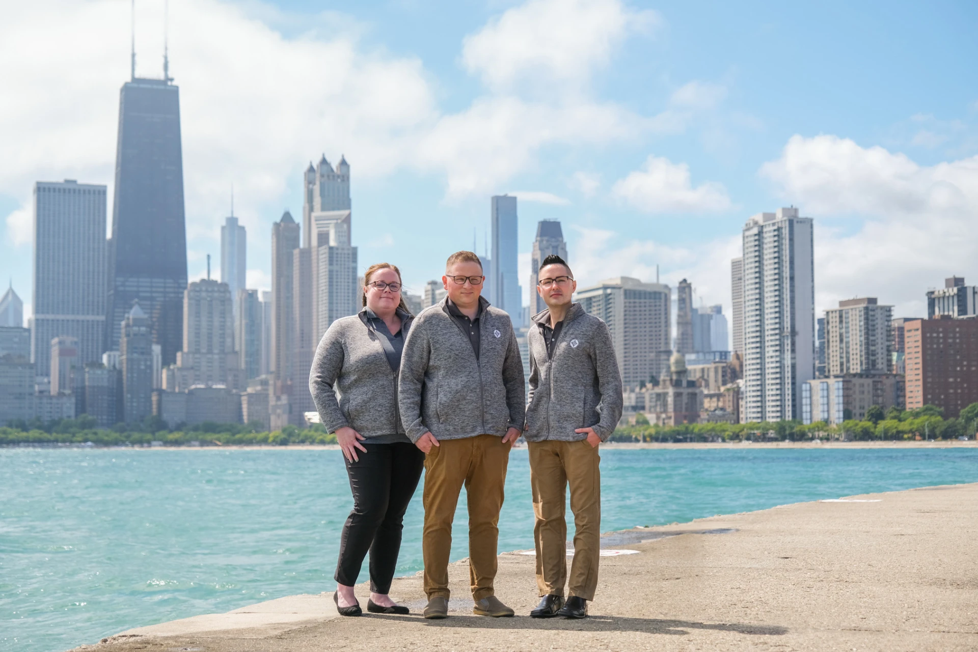 Partner with the best surrogacy agency in the United States!