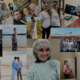 Why Surrogates choose Golden Surrogacy