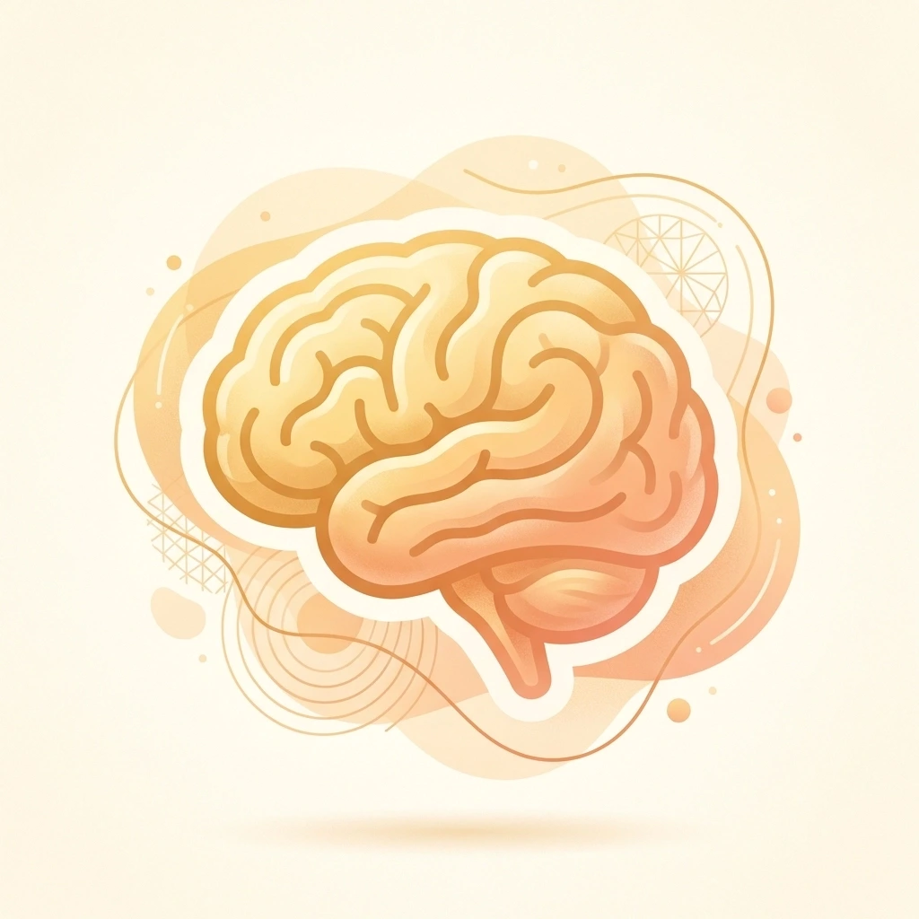 An overview of the psychological screening steps for potential surrogates to ensure emotional readiness and support.