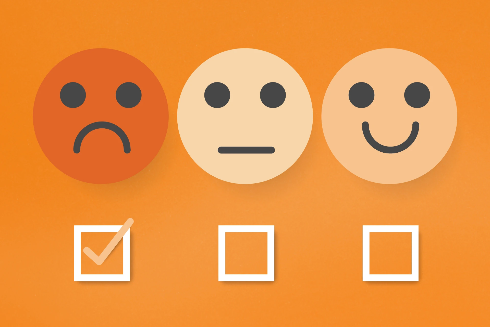 What Makes a Good Surrogate