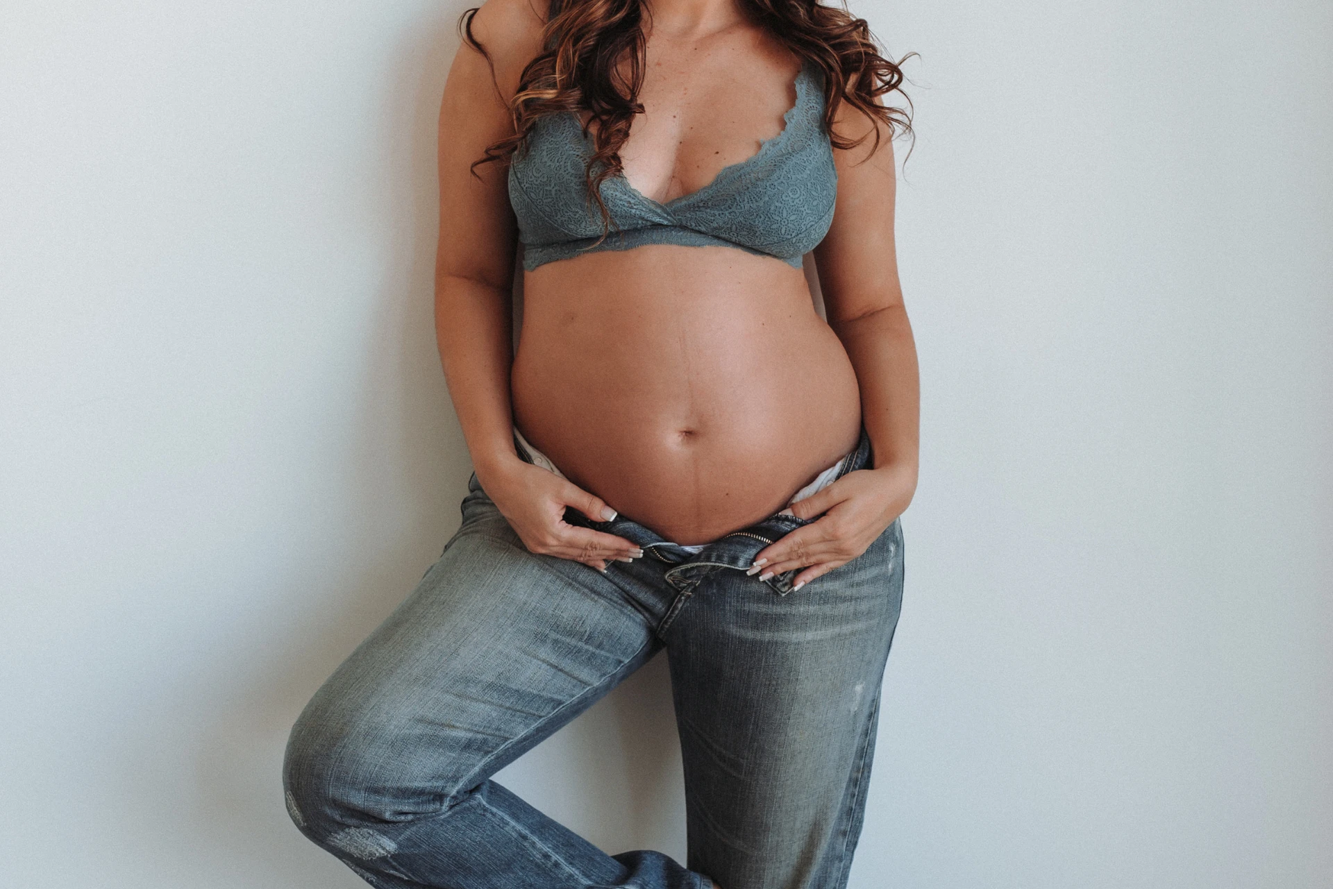 Trusted surrogacy agency in the US