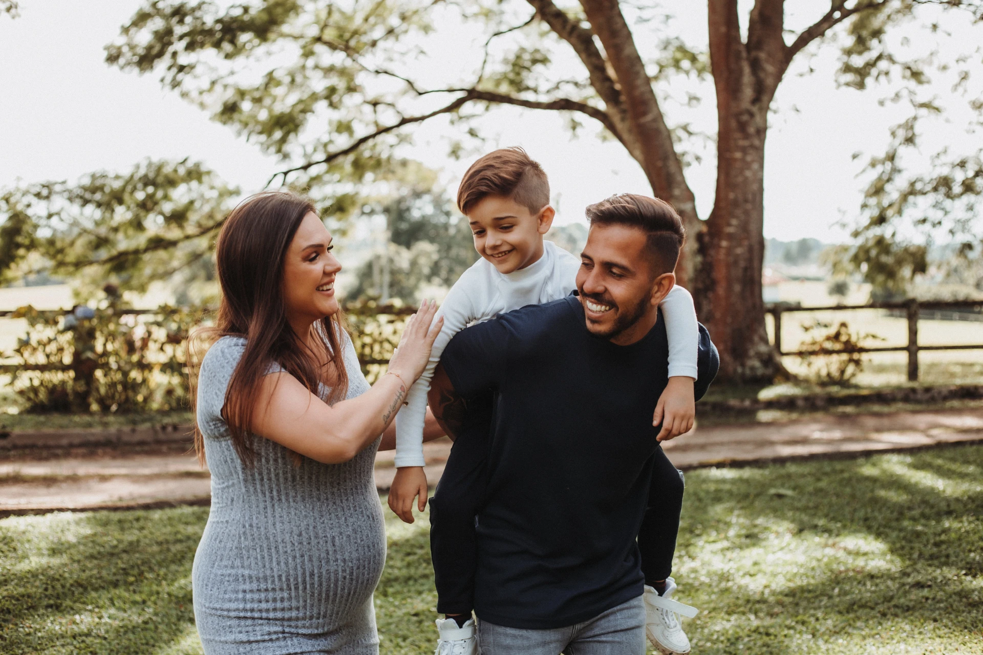 Surrogacy agency with the best compensation for Surrogates