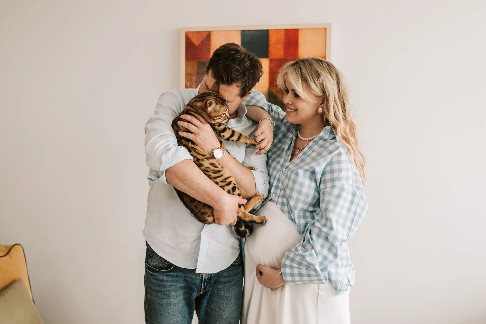 Surrogacy agencies near me