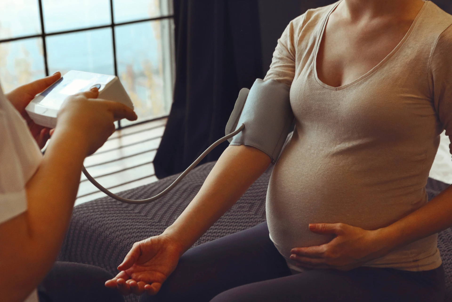 How to become a Surrogate