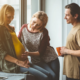 Best surrogacy agency for Surrogates