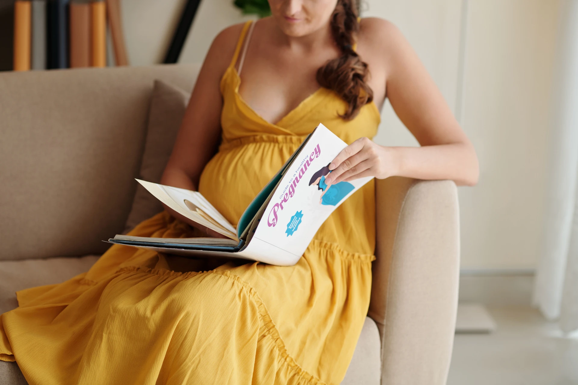Best surrogacy agency in the United States