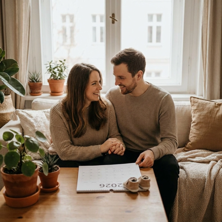 2026 surrogacy journey guidance for intended parents and gestational surrogates