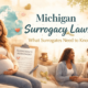 Michigan Surrogacy Laws | Legal Guide for Surrogates