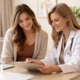 Pennsylvania surrogate clinic screening medical process for gestational surrogates