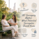 New York surrogacy myths explained for gestational surrogates considering the surrogacy process