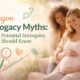 Oregon surrogacy myths explained with accurate facts for gestational surrogates