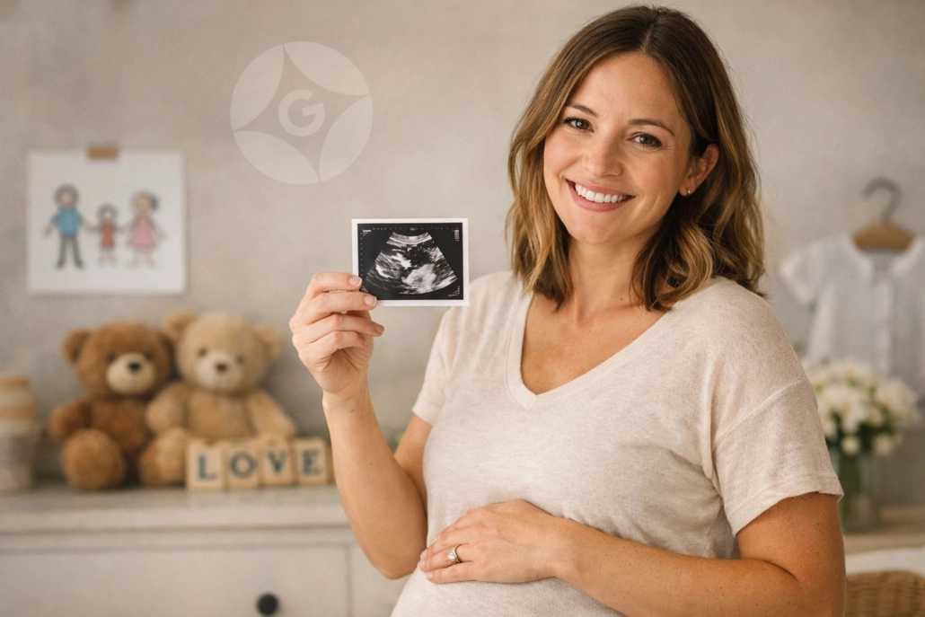 What Makes a Good Surrogate? Qualities Agencies Look For