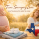 Texas Surrogacy Laws: Legal Guide for Surrogates